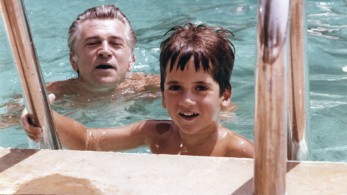 32 χρόνια χωρίς τον Παύλο Μπακογιάννη: Το συγκινητικό μήνυμα του δημάρχου Αθηναίων