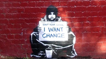 Αριστερά & Κεντροαριστερά χωρίς λόγο ύπαρξης