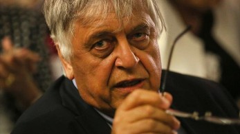 Βούλευμα-κόλαφος για τους σκευωρούς Αγγελή