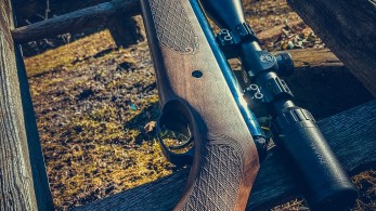 Αποκλειστικό: Πανικός σε ιδιωτικό σχολείο της Αθήνας από οπλοφόρο μαθητή