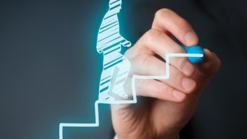 Πρόσθετος δημοσιονομικός χώρος 2,3 μονάδων για το τρέχον έτος
