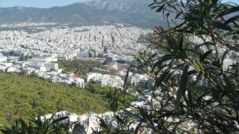 Σχέδιο για παροχή δωρεάν στέγης σε νεαρά ζευγάρια-Τι θα προβλέπει