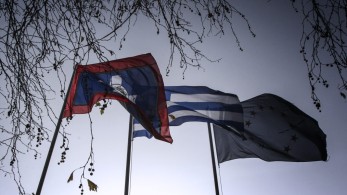 Αποχές και αποχωρήσεις από την συνεδρίαση του Δ.Σ της Αθήνας