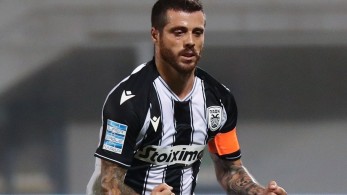 Super League 1: Ο Αστέρας τις εντυπώσεις, ο ΠΑΟΚ τους βαθμούς