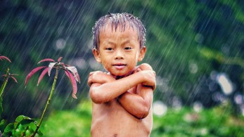 Κορωνοϊός: Έκκληση UNICEF για το εκ νέου άνοιγμα των σχολείων