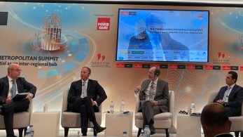 ΔΕΔΑ: Δυναμική παρουσία στην 85η ΔΕΘ-Επενδύσεις 1 δισ. ευρώ και 6.000 νέες θέσεις εργασίας