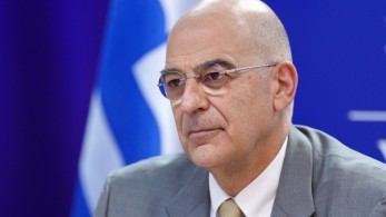 Στις 14/10 στις ΗΠΑ ο Δένδιας για την υπογραφή της ανανεωμένης αμυντικής συμφωνίας