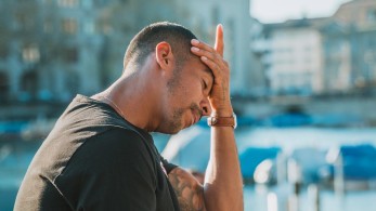 Οι κεφαλαλγίες «κλέβουν ημέρες ζωής»