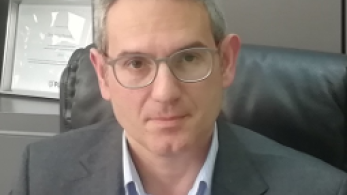 Κορωνοϊός-Δ. Παρασκευής: Αναμένεται έξαρση κρουσμάτων την προσεχή περίοδο