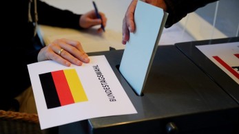 Γερμανία, εκλογές: Η πρώτη αντίδραση του Γερμανού πρέσβη