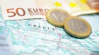 Πώς η χθεσινή αναθεώρηση του φετινού ΑΕΠ αλλάζει τα δεδομένα για το 2022
