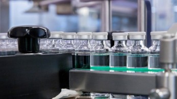 Πόσο αποτελεσματικά είναι τα εμβόλια mRNA-Τι έδειξε μελέτη σε υγειονομικούς