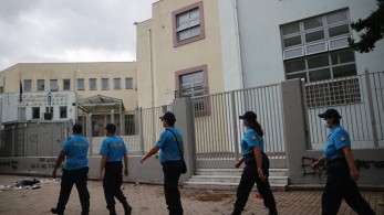 Εισαγγελική παρέμβαση για τα επεισόδια στο ΕΠΑΛ Σταυρούπολης ζήτησε η Κεραμέως