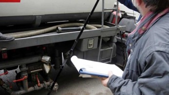 Αυξάνεται το επίδομα θέρμανσης κατά 20%-Επιδότηση 30 ευρώ ανά μεγαβατώρα