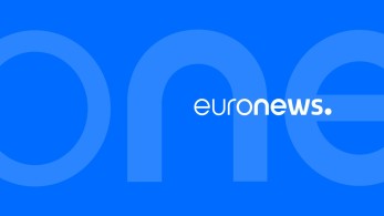 ΕΣΗΕΑ: Όχι στο κλείσιμο της ελληνικής υπηρεσίας του Euronews