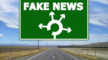 Τι φοβάται ο κορωνοϊός: Η πρόεδρος της Ένωσης Πνευμονολόγων Ελλάδας εξηγεί