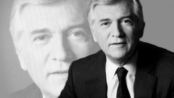 Βαρβιτσιώτης για Π. Μπακογιάννη:Το όραμα και οι ιδέες του συνεχίζουν να μας εμπνέουν