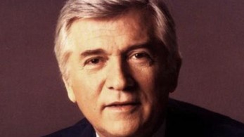 Θεοδωρικάκος:”Οι ιδέες του Παύλου Μπακογιάννη, για την ενότητα των Ελλήνων είναι και σήμερα επίκαιρες”.