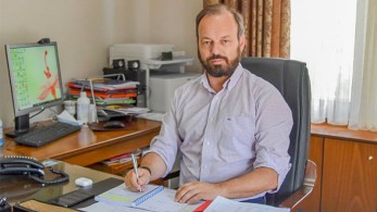 Ιανός – Φάνης Στάθης: Συνεχίζουμε την επίπονη και αποτελεσματική προσπάθεια βελτίωσης των συνθηκών διαβίωσης των δημοτών μας