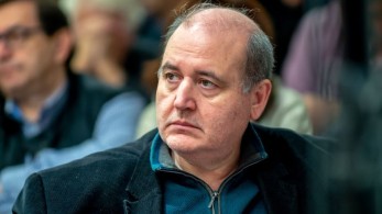 Τηλεμάρκετινγκ ανθρώπινου πόνου