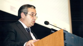 Γ. Κόλλιας: Η αύξηση μ/κ της ΔΕΗ αναγκαία για την προσαρμογή στη νέα κλιματική πολιτική