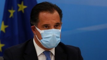 Γεωργιάδης: Τι θα κρίνει τις παρελάσεις-Δε θα υπάρξει γενική απόφαση
