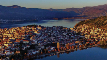 Μίνι lockdοwn σε Καστοριά, Ξάνθη και Δράμα