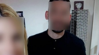 Υπόθεση κοκαΐνης: Την ευθύνη για την κατοχή ανέλαβε εξ ολοκλήρου ο 32χρονος