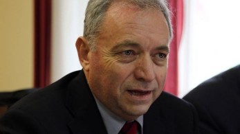 Λέκκας: “Κεραυνός εν αιθρία ο σεισμός στο Αρκαλοχώρι”
