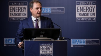 Λιβανός: Νέο αναπτυξιακό μοντέλο με πρωταγωνιστή τον πρωτογενή τομέα