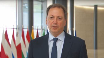 Σπ. Λιβανός: «Η πολιτική μας στηρίζεται στην αλήθεια και στα έργα»