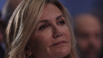 Μαρέβα Μητσοτάκη: Στη Δικαιοσύνη κατά Βαξεβάνη -“Ουδεμία σχέση είχα ή έχω με την e-food”