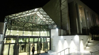 Μέγαρο Μουσικής Αθηνών: To πρόγραμμα εκδηλώσεων για τη σεζόν
