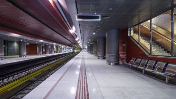 Τι ισχύει από αύριο για τους εργαζόμενους στα μέσα μεταφοράς