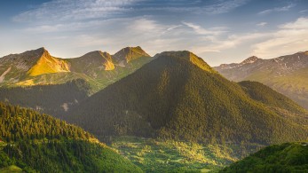 Οι 10 «κρυμμένες γωνιές» της Ελλάδας που οι Έλληνες δεν θα ήθελαν να μοιραστούν