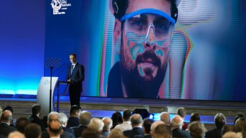 Μητσοτάκης: Μειώσεις φόρων και εισφορών – Όλα τα μέτρα στήριξης για νοικοκυριά και επιχειρήσεις