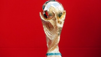 Το 55% των φιλάθλων θέλει… συντομότερα Μουντιάλ