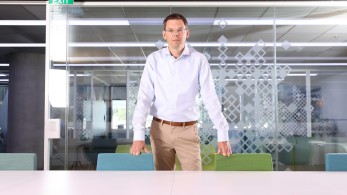 Nορβηγός Πρέσβης: Θεαματική η ανατροπή στην ελληνική αγορά ενέργειας