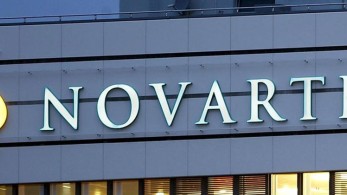 Μπαρδάκης για σκευωρία Novartis: Γεωργιάδης και Αβραμόπουλος βρίσκονται εδώ και 5 χρόνια σε άτυπη ομηρία
