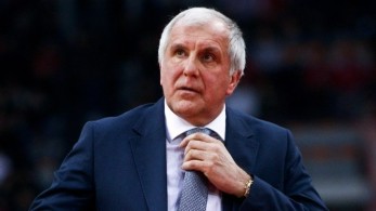 Ομπράντοβιτς για Ίβκοβιτς: “Πολύ δύσκολη ημέρα για εμένα”