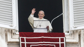 Παγκόσμια Ημέρα του Μετανάστη: Έκκληση του Πάπα για «έναν κόσμο με λιγότερους αποκλεισμούς»