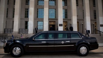 ΗΠΑ: “Απειλή” για τους γείτονες η εκτόξευση πυραύλων από τη Βόρεια Κορέα