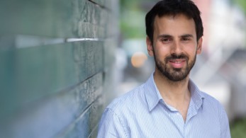 Ρωμανός για αμυντική συμφωνία: Η Ελλάδα πρωτοπορεί δείχνοντας τον δρόμο και στην υπόλοιπη Ευρώπη