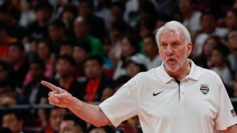 Πόποβιτς για ‘Iβκοβιτς: “Εικονική φιγούρα”