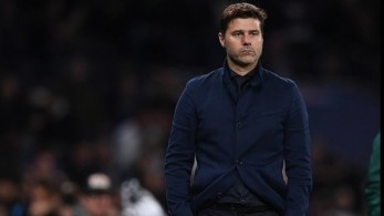 Ποτσετίνο: “Ήθελα να προστατέψω τον Μέσι”