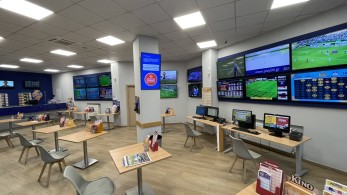 Οι τελικοί έρχονται με Combo Νικητές Κυπέλλων από το Pamestoixima.gr