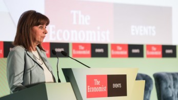 ΠτΔ για κλιματική αλλαγή: Ανάγκη συντονισμένων πρωτοβουλιών σε υπερεθνική κλίμακα