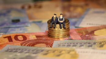 H αλήθεια για τα όρια ηλικίας συνταξιοδότησης