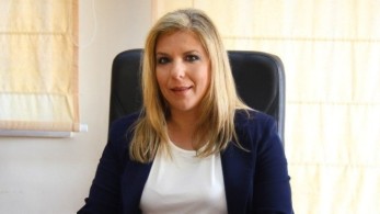 Συρεγγέλα: Στηρίζουμε ουσιαστικά τη γυναικεία εργασία και επιχειρηματικότητα