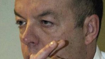 Στο iefimerida ο Θανάσης Τσεκούρας